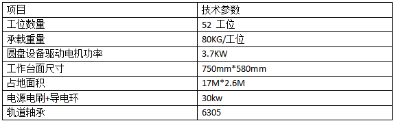 企業微信截圖_17268167431391.png