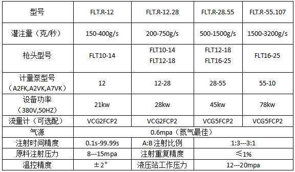 企業微信截圖_17268170714655.png
