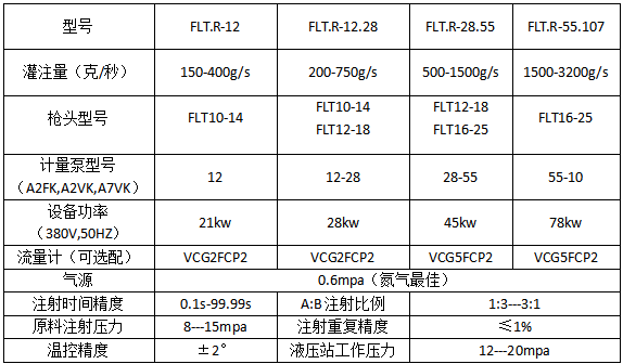 企業微信截圖_1726817583395.png