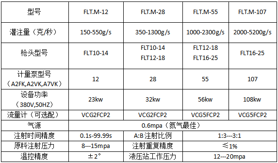 企業微信截圖_17268180892619.png