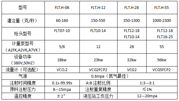 企業微信截圖_17268191842017.png