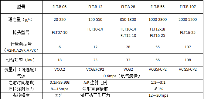 企業微信截圖_17394121299625.png