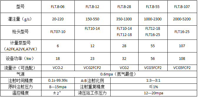 企業微信截圖_17394123111626.png
