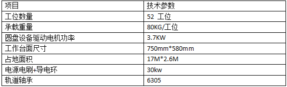 企業微信截圖_17394146133484.png