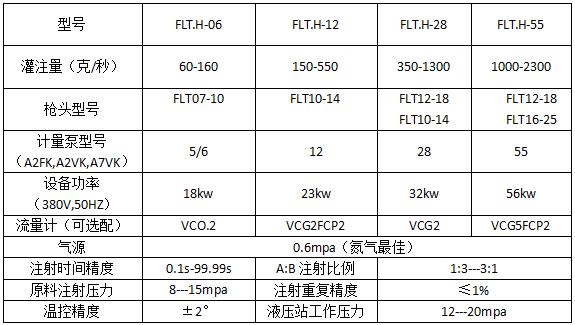 企業微信截圖_17394147797028.png