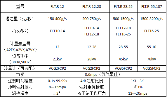 企業微信截圖_1739417151429.png