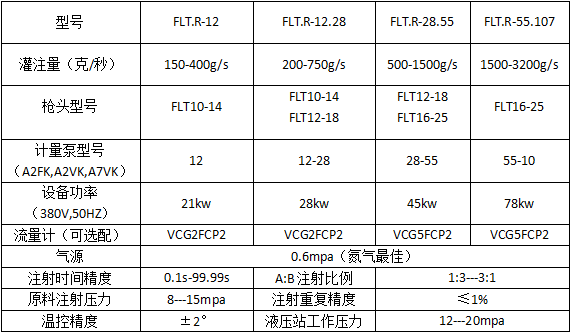 企業微信截圖_17394266091670.png