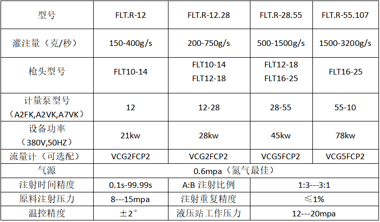 企業微信截圖_17512525109486.png