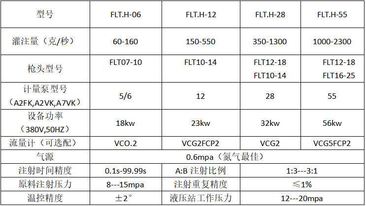 企業微信截圖_17512527702603.png