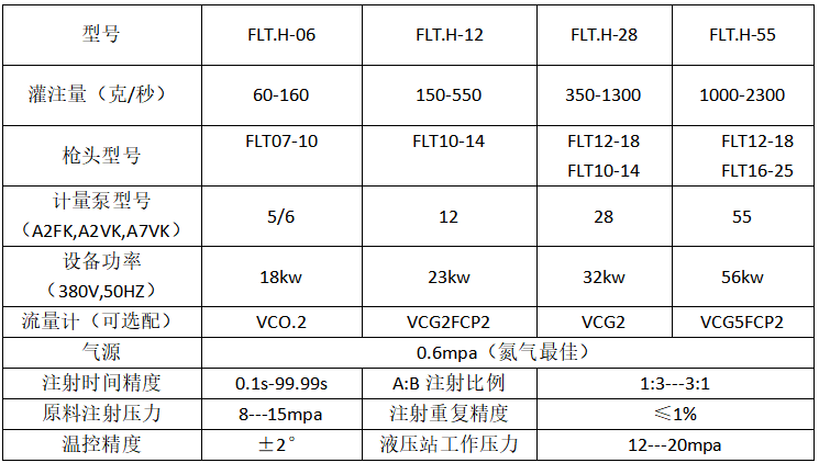 企業微信截圖_17512538365868.png