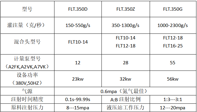 企業微信截圖_17512539382335.png