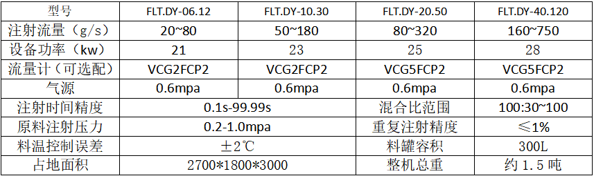 企業微信截圖_17512552515053.png