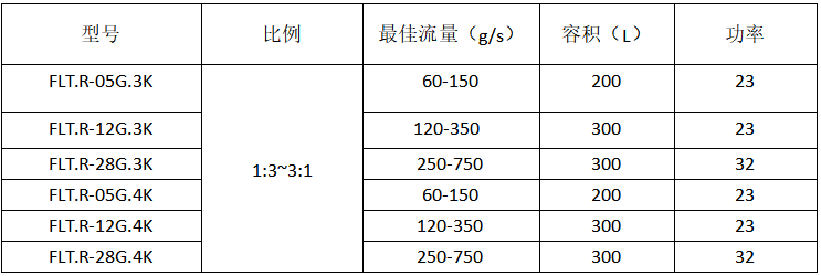企業微信截圖_17512627056398.png
